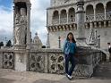 2010_05_Lisbon (83)